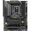 MSI MSI MAG Z890 TOMAHAWK WIFI moederbord Intel Z890 LGA 1851 (Socket V1) ATX
