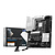 MSI MSI PRO Z890-P WIFI moederbord Intel Z890 LGA 1851 (Socket V1) ATX