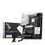MSI MSI PRO Z890-P WIFI moederbord Intel Z890 LGA 1851 (Socket V1) ATX