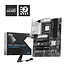 MSI MSI PRO Z890-S WIFI moederbord Intel Z890 LGA 1851 (Socket V1) ATX