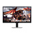 Samsung Displays Samsung 32" Odyssey OLED G8 G80SD UHD 240Hz Gaming Monitor