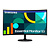 Samsung Displays Samsung 27" Essential Monitor S36GD FHD