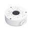 TP LINK TP-Link VJB-300 netwerkverdeeldoos Wit