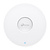 TP LINK TP-Link Omada EAP610 draadloos toegangspunt (WAP) 1775 Mbit/s Wit Power over Ethernet (PoE)