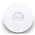 TP LINK TP-Link Omada EAP653 UR draadloos toegangspunt (WAP) 2976 Mbit/s Wit Power over Ethernet (PoE)