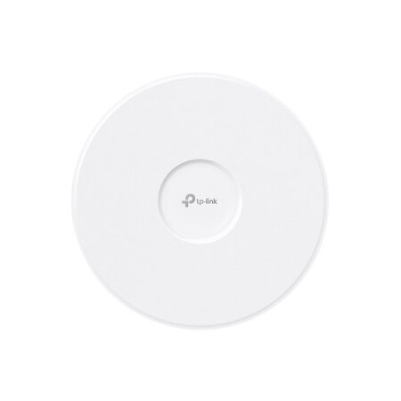 TP LINK TP-Link EAP723 draadloos toegangspunt (WAP) 5000 Mbit/s Wit Power over Ethernet (PoE)