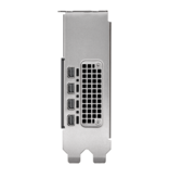 PNY Technologies PNY RTX2000 Ada NVIDIA RTX 2000 Ada 16 GB GDDR6