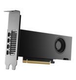 PNY Technologies PNY RTX2000 Ada NVIDIA RTX 2000 Ada 16 GB GDDR6