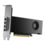 PNY Technologies PNY RTX2000 Ada NVIDIA RTX 2000 Ada 16 GB GDDR6