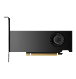 PNY Technologies PNY RTX2000 Ada NVIDIA RTX 2000 Ada 16 GB GDDR6