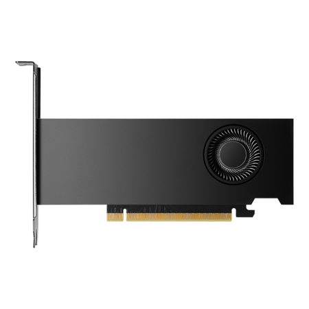PNY Technologies PNY RTX2000 Ada NVIDIA RTX 2000 Ada 16 GB GDDR6
