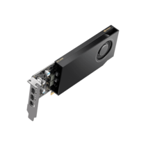 PNY RTX A1000 NVIDIA 8 GB GDDR6