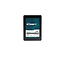 Mushkin Mushkin Element 4 TB 2.5" SATA III 3D NAND