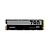 Lexar Media Lexar NM790 2 TB M.2 PCI Express 4.0 NVMe SLC