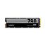 Lexar Media Lexar NM790 2 TB M.2 PCI Express 4.0 NVMe SLC