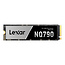 Lexar Media Lexar LNQ790X001T-RNNNG internal solid state drive 1 TB M.2 PCI Express 4.0 NVMe 3D TLC NAND