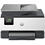 Hewlett & Packard INC. HP OfficeJet Pro 9120e All-in-One printer