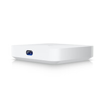 Ultra gateway/controller 1000 Mbit/s