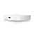 Ubiquiti Ultra gateway/controller 1000 Mbit/s