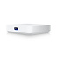 Ubiquiti Ubiquiti Ultra gateway/controller 1000 Mbit/s