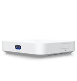 Ubiquiti Ubiquiti UCG-Max-NS gateway/controller 10, 100, 1000, 2500 Mbit/s