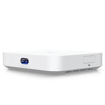 Ubiquiti UCG-Max-NS gateway/controller 10, 100, 1000, 2500 Mbit/s