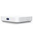 Ubiquiti Ubiquiti UCG-Max-NS gateway/controller 10, 100, 1000, 2500 Mbit/s