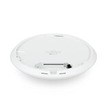 Ubiquiti Ubiquiti Unifi U7 Pro 5700 Mbit/s (PoE) - 5 pack (U7-Pro-5)