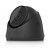 Ubiquiti UniFi Protect G5 Turret Ultra (Black)