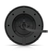 Ubiquiti Ubiquiti UniFi Protect G5 Turret Ultra (Black)