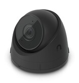 Ubiquiti Ubiquiti UniFi Protect G5 Turret Ultra (Black)