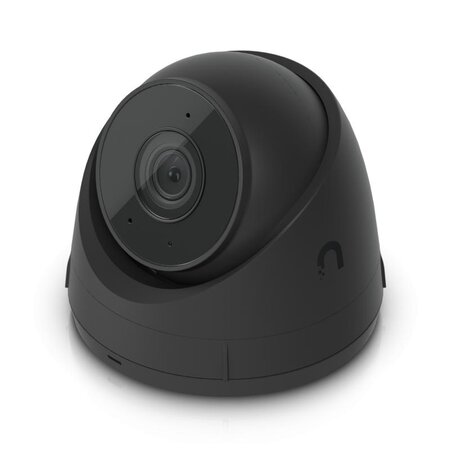 Ubiquiti Ubiquiti UniFi Protect G5 Turret Ultra (Black)