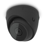 Ubiquiti Ubiquiti UniFi Protect G5 Turret Ultra (Black)