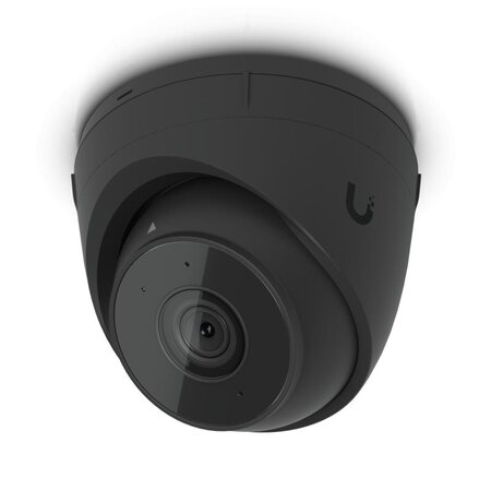 Ubiquiti Ubiquiti UniFi Protect G5 Turret Ultra (Black)
