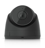 Ubiquiti Ubiquiti UniFi Protect G5 Turret Ultra (Black)