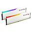 G.Skill G.Skill Ripjaws M5 RGB F5-6000J3648D16GX2-RM5RW geheugenmodule 32 GB 2 x 16 GB DDR5