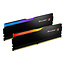 G.Skill G.Skill Ripjaws M5 RGB F5-6000J3648D16GX2-RM5RK geheugenmodule 32 GB 2 x 16 GB DDR5