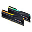 G.Skill G.Skill Trident Z5 RGB F5-6400J3039G16GX2-TZ5NR geheugenmodule 32 GB 2 x 16 GB DDR5 6400 MHz