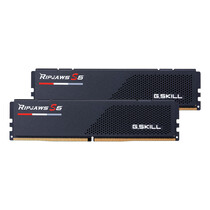 G.Skill Ripjaws M5 RGB F5-6000J3036F16GX2-RS5K geheugenmodule 32 GB 2 x 16 GB DDR5 6000 MHz