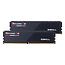 G.Skill G.Skill Ripjaws M5 RGB F5-6000J3036F16GX2-RS5K geheugenmodule 32 GB 2 x 16 GB DDR5 6000 MHz