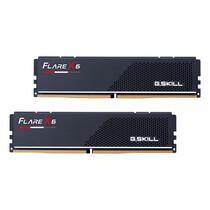 G.Skill Flare X5 F5-6400J3240G16GX2-FX5 geheugenmodule 32 GB 2 x 16 GB DDR5 6400 MHz