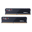 G.Skill G.Skill Flare X5 F5-6400J3240G16GX2-FX5 geheugenmodule 32 GB 2 x 16 GB DDR5 6400 MHz