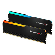 G.Skill Ripjaws M5 RGB F5-6000J3636F16GX2-RM5RK geheugenmodule 32 GB 2 x 16 GB DDR5 6000 MHz