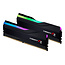 G.Skill G.Skill Ripjaws M5 RGB F5-6000J3036F16GX2-TZ5RK geheugenmodule 32 GB 2 x 16 GB DDR5 6000 MHz