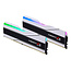 G.Skill G.Skill Trident Z5 Neo RGB F5-6000J2836G16GX2-TZ5NRW geheugenmodule 32 GB 2 x 16 GB DDR5 6000 MHz