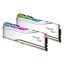 G.Skill F5-6400J3239F48GX2-TR5S geheugenmodule 96 GB 2 x 48 GB DDR5 6400 MHz