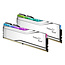 G.Skill G.Skill F5-6400J3239F48GX2-TR5S geheugenmodule 96 GB 2 x 48 GB DDR5 6400 MHz