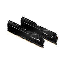 G.Skill Trident Z5 CK F5-8200C4052G24GX2-TZ5CK geheugenmodule 48 GB 2 x 24 GB DDR5 8200 MHz