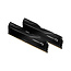 G.Skill G.Skill Trident Z5 CK F5-8400C4052G24GX2-TZ5CK geheugenmodule 48 GB 2 x 24 GB DDR5 8400 MHz
