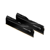 G.Skill Trident Z5 CK F5-9000C4256H24GX2-TZ5CK geheugenmodule 48 GB 2 x 24 GB DDR5 9000 MHz